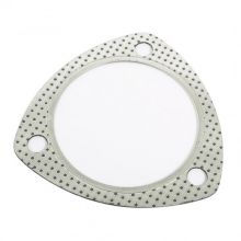 Blox Racing 3" 3-Bolt Exhaust Gasket