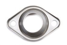 BLOX Racing 2.25" JDM Honda Header Collector Flange