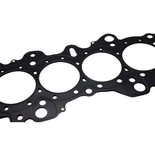 BLOX Racing LS VTEC B16/B18 MLS Head Gasket 81mm Bore 0.030in K Series