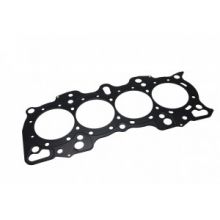 BLOX Racing LS VTEC B16/B18 MLS Head Gasket 81mm Bore .030in