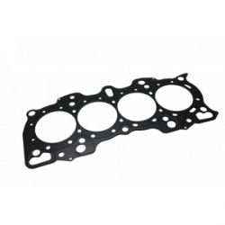 BLOX Racing LS VTEC B16/B18 MLS Head Gasket 81mm Bore .030in