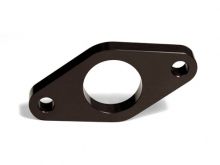 BLOX Racing 92-00 Civic / 94-01 Integra S2000 Clutch Master Cylinder Adapter