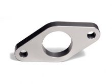 BLOX Racing 94-01 Integra Silver S2000 Clutch Master Cylinder Adapter