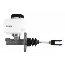 Blox Racing 3/4" Bore Compact Brake Master Cylinder