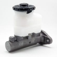 Blox Racing 98-01 Integra Brake Master Cylinder