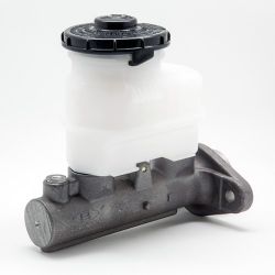 Blox Racing 98-01 Integra Brake Master Cylinder