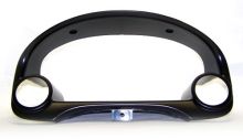 Blox Racing 96-00 Civic Gauge Cluster Blox Racing 96-00 Civic Gauge Cluster