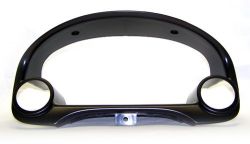 Blox Racing 96-00 Civic Gauge Cluster