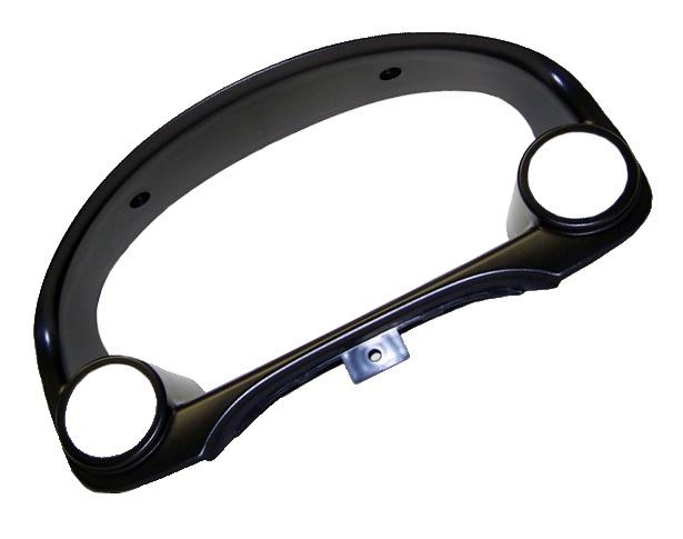 Blox Racing 01-05 Civic Gauge Cluster