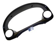 Blox Racing 01-05 Civic Gauge Cluster