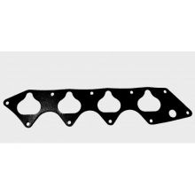 Blox Racing 94-01 Integra GS-R Thermal Intake Manifold Gasket