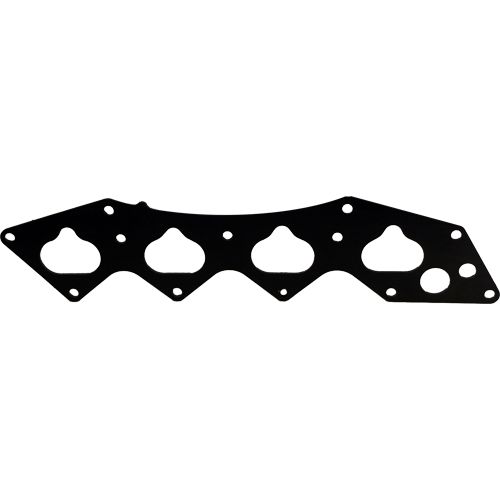 Blox Racing B18A/B20 Thermal Intake Manifold Gasket