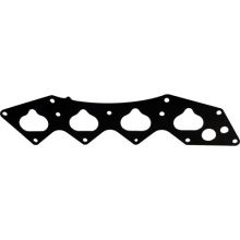 Blox Racing B18A/B20 Thermal Intake Manifold Gasket Blox Racing B18A/B20 Thermal Intake Manifold Gasket