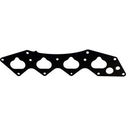 Blox Racing B18A/B20 Thermal Intake Manifold Gasket