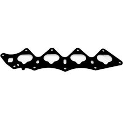 Blox Racing Civic/Integra Thermal Intake Manifold Gasket