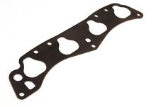 Blox Racing Thermal Intake Manifold Gasket