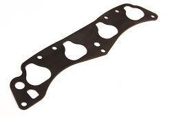 Blox Racing Thermal Intake Manifold Gasket