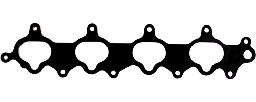 Blox Racing 92-01 Prelude Thermal Intake Manifold Gasket