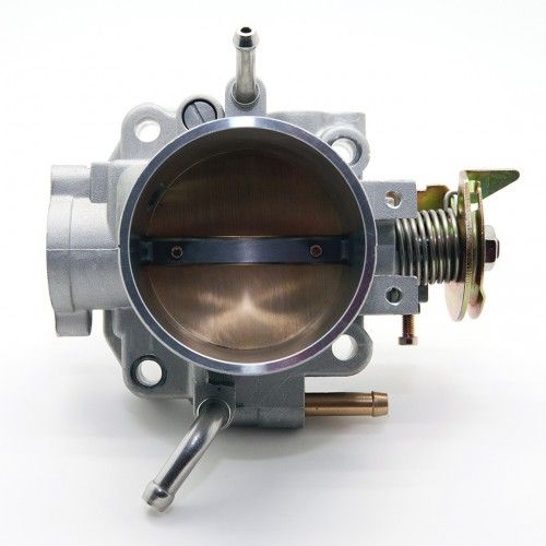 OEM Honda Throttle Body Idle Screw For 1993-1997 CR-X Del Sol Si / SiR