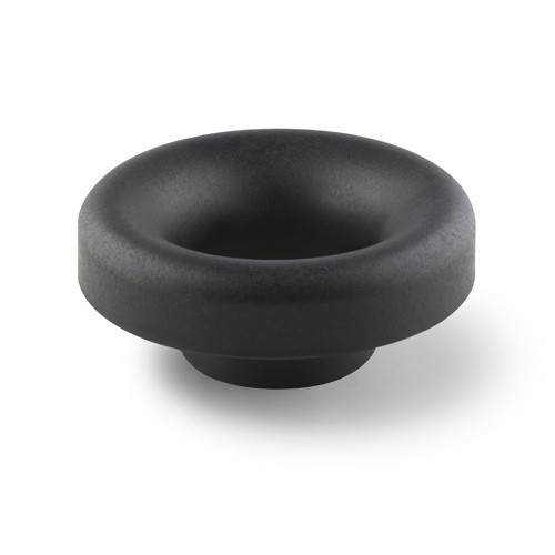 Blox Racing Black 2.5