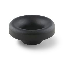 Blox Racing Black 2.5