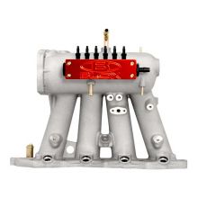 BLOX Racing 94-01 Integra GS-R Power Intake Manifold Version 3