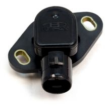Blox Racing B/D/F/H TPS Sensor
