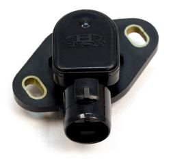 Blox Racing B/D/F/H TPS Sensor