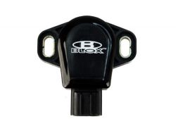Blox Racing 02-06 RSX Base Throttle Position Sensor
