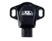 Blox Racing 03-05 Accord / 03-06 Element TPS Sensor Blox Racing 03-05 Accord / 03-06 Element TPS Sensor
