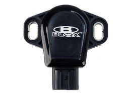Blox Racing 03-05 Accord / 03-06 Element TPS Sensor