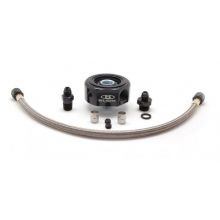 Blox Racing LS VTEC Conversion Kit