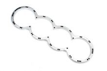 Blox Racing 94-01 Integra Blockguard