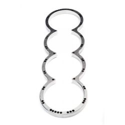 Blox Racing D Series Block Guard