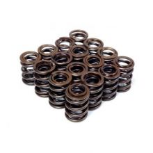 Blox Racing 90-01 Integra Valve Springs