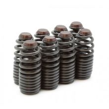 BLOX Racing B Series Lost Motion Assembly