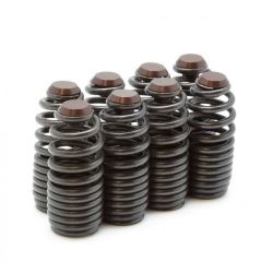 BLOX Racing B Series Lost Motion Assembly