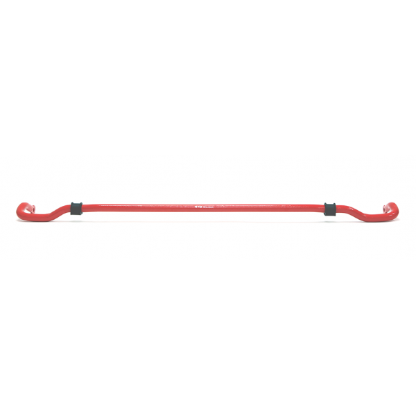 Blox Racing 94-01 Integra 21mm Rear Sway Bar