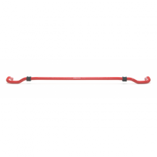 Blox Racing 94-01 Integra 21mm Rear Sway Bar