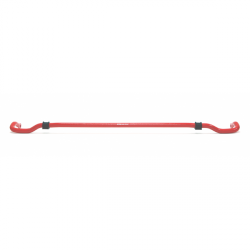 Blox Racing 94-01 Integra 21mm Rear Sway Bar