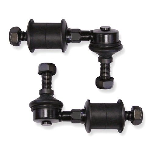 Blox Racing End Link Set for 92-95 Civic / 94-01 Integra with Type