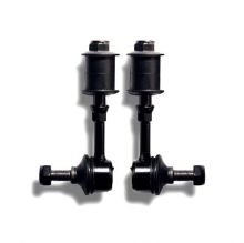 BLOX Racing 96-00 Civic CTR Sway Bar Fixed End Link Set