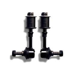 BLOX Racing 96-00 Civic CTR Sway Bar Fixed End Link Set