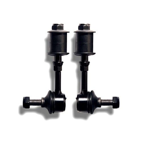 BLOX Racing 96-00 Civic CTR Sway Bar Fixed End Link Set | BXSS