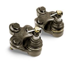 Blox Racing 06-11 Civic Extended Ball Joints
