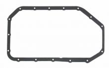 Cometic K20A / K20Z Oil Pan Gasket Cometic K20A / K20Z Oil Pan Gasket