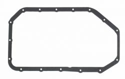 Cometic K20A / K20Z Oil Pan Gasket