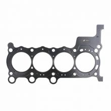 Cometic L15B7 73.5mm .024" Head Gasket