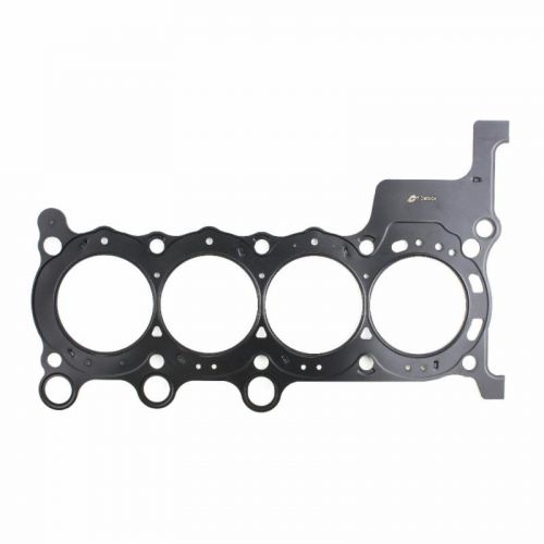 Cometic L15B7 73.5mm .024" Head Gasket K Series Parts
