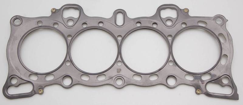 Cometic D15/D16 75.5mm Head Gasket: .030in Thickness